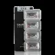 Uwell Caliburn G Coil Uwell Caliburn G Coil