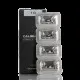 Uwell Caliburn G Coil Uwell Caliburn G Coil