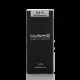 Uwell Caliburn G Coil Uwell Caliburn G Coil