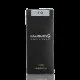 Uwell Caliburn G Coil Uwell Caliburn G Coil