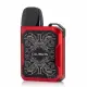 Uwell Caliburn GK2 Uwell Caliburn GK2