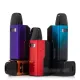 Uwell Caliburn GZ2 Pod Uwell Caliburn GZ2 Pod