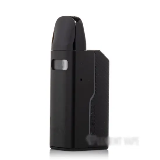 Uwell Caliburn GZ2 Pod Uwell Caliburn GZ2 Pod