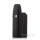 Uwell Caliburn GZ2 Pod Uwell Caliburn GZ2 Pod