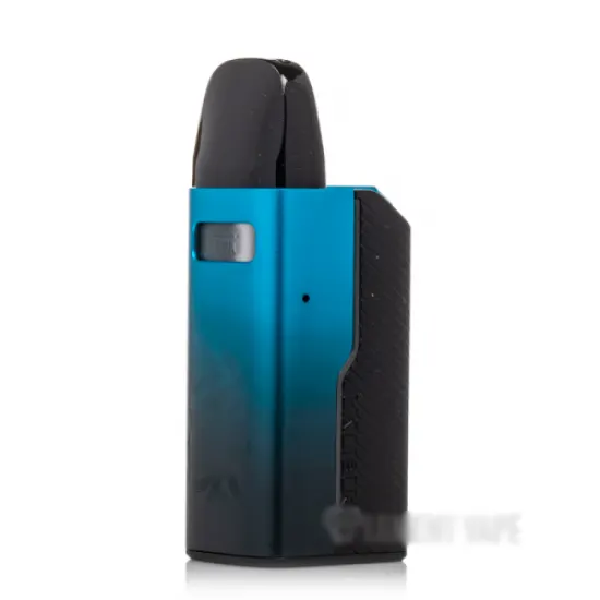 Uwell Caliburn GZ2 Pod Uwell Caliburn GZ2 Pod