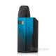Uwell Caliburn GZ2 Pod Uwell Caliburn GZ2 Pod