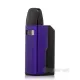 Uwell Caliburn GZ2 Pod Uwell Caliburn GZ2 Pod