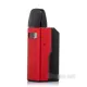 Uwell Caliburn GZ2 Pod Uwell Caliburn GZ2 Pod