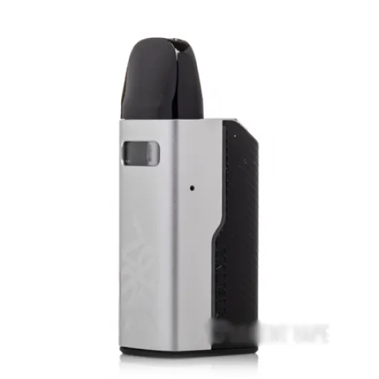 Uwell Caliburn GZ2 Pod Uwell Caliburn GZ2 Pod