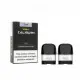 Uwell Caliburn X Boş Yedek Kartuş Uwell Caliburn X Boş Yedek Kartuş