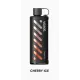 Vozol Gear Shisha 25000