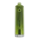 Pod Salt - Onyx Cloud 25000 Puff Pod Salt - Onyx Cloud 25000 Puff
