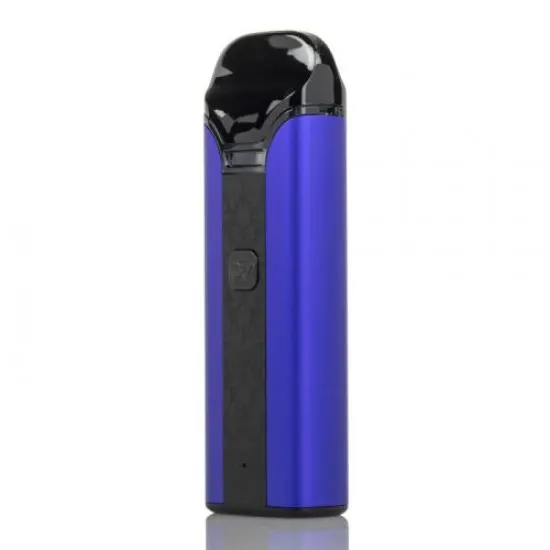 Uwell Crown Pod Uwell Crown
