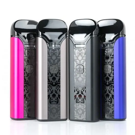Uwell Crown Pod Uwell Crown