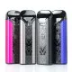 Uwell Crown Pod Uwell Crown