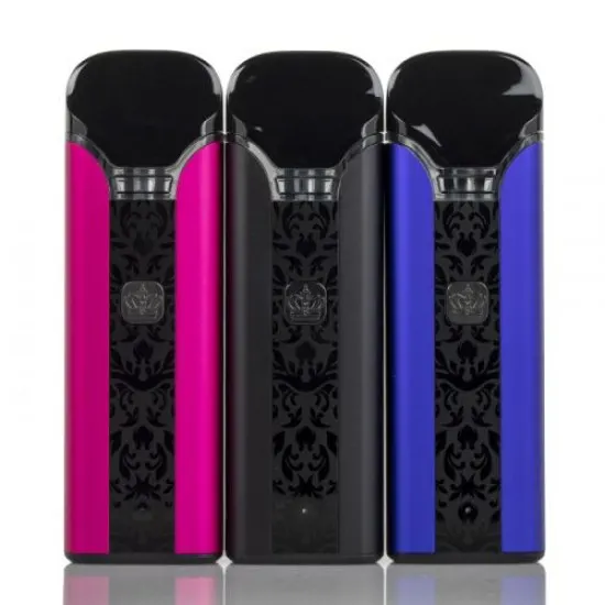 Uwell Crown Pod Uwell Crown