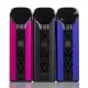 Uwell Crown Pod Uwell Crown
