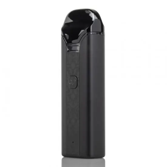 Uwell Crown Pod Uwell Crown