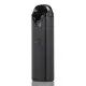 Uwell Crown Pod Uwell Crown