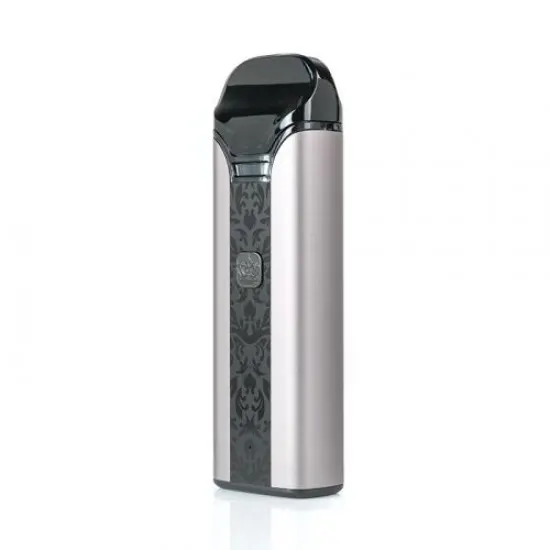 Uwell Crown Pod Uwell Crown
