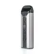 Uwell Crown Pod Uwell Crown