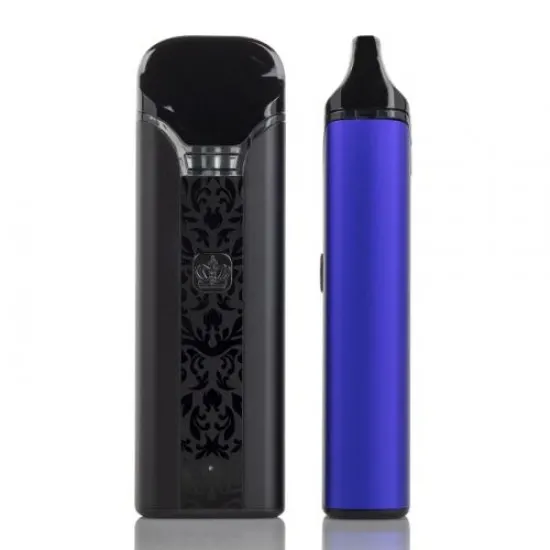 Uwell Crown Pod Uwell Crown