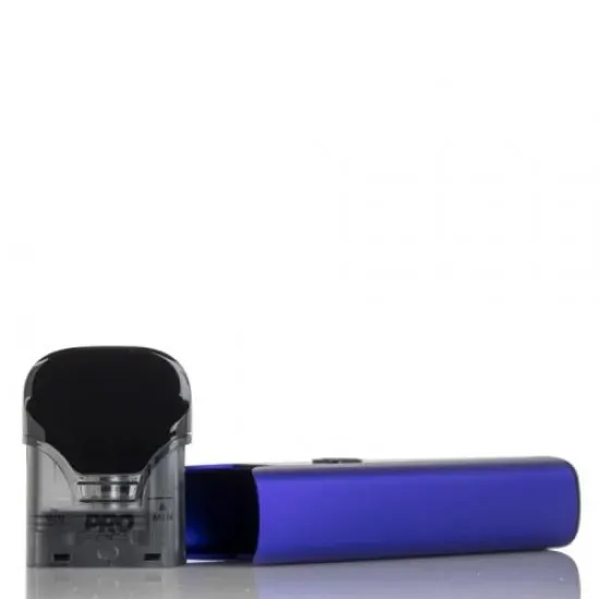 Uwell Crown Pod Uwell Crown