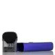 Uwell Crown Pod Uwell Crown