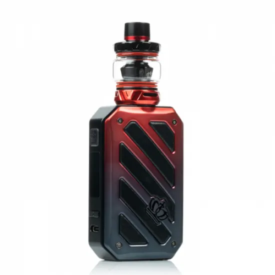 Uwell Crown 5 200W Uwell Crown 5 200W