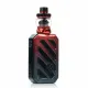 Uwell Crown 5 200W Uwell Crown 5 200W