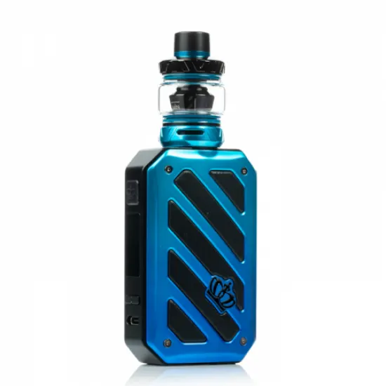Uwell Crown 5 200W Uwell Crown 5 200W