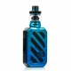 Uwell Crown 5 200W Uwell Crown 5 200W