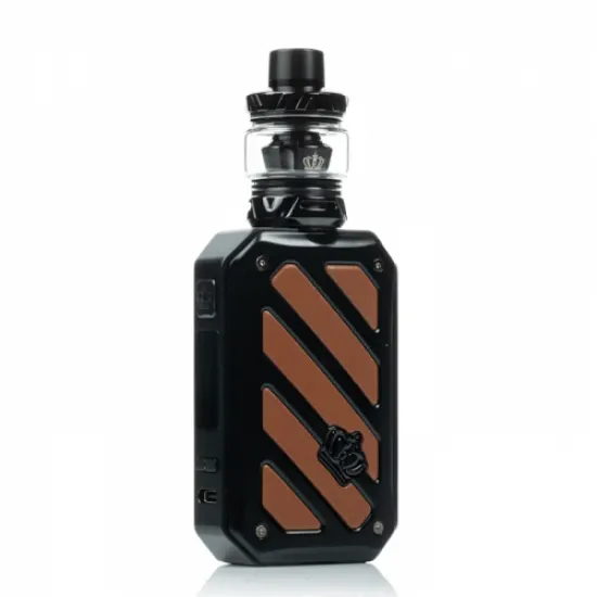 Uwell Crown 5 200W Uwell Crown 5 200W