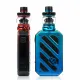 Uwell Crown 5 200W Uwell Crown 5 200W
