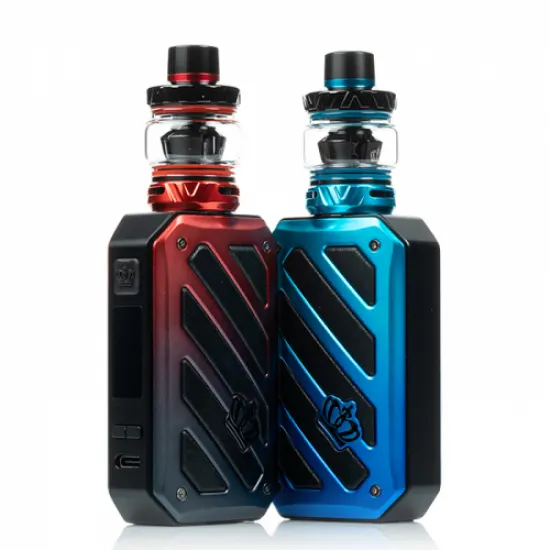 Uwell Crown 5 200W Uwell Crown 5 200W
