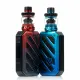 Uwell Crown 5 200W Uwell Crown 5 200W