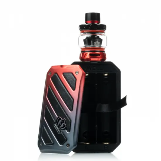 Uwell Crown 5 200W Uwell Crown 5 200W