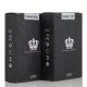 Uwell Crown Yedek Kartuş Uwell Crown Yedek Coil