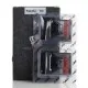 Uwell Crown Yedek Kartuş Uwell Crown Yedek Coil