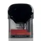 Uwell Crown Yedek Kartuş Uwell Crown Yedek Coil
