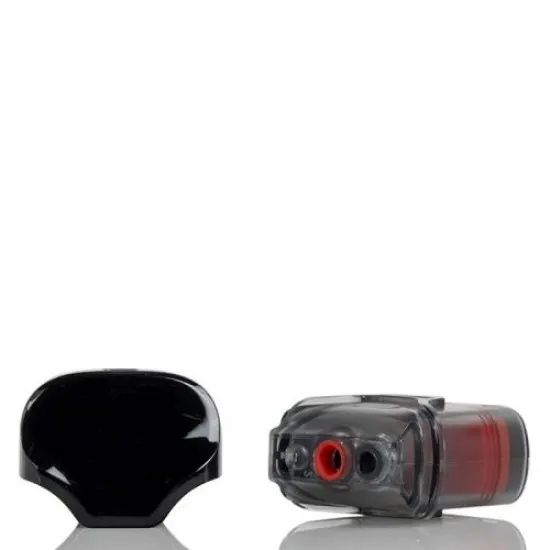 Uwell Crown Yedek Kartuş Uwell Crown Yedek Coil