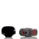 Uwell Crown Yedek Kartuş Uwell Crown Yedek Coil