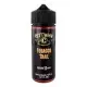 Cuttwood Tobacco Trail 120ML Cuttwood Tobacco Trail 120ML
