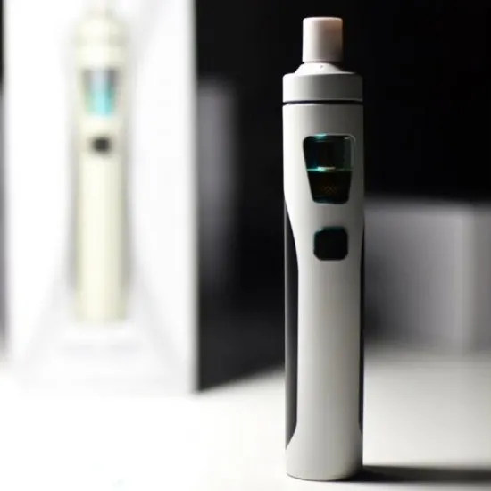 Joyetech eGo AIO Joyetech eGo AIO