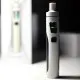 Joyetech eGo AIO Joyetech eGo AIO