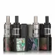 Digiflavor Z1 SBS 80W Digiflavor Z1 SBS 80W