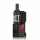 Digiflavor Z1 SBS 80W Digiflavor Z1 SBS 80W