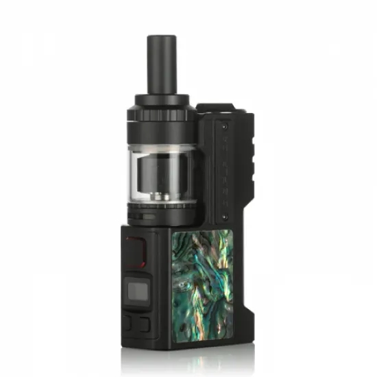 Digiflavor Z1 SBS 80W Digiflavor Z1 SBS 80W