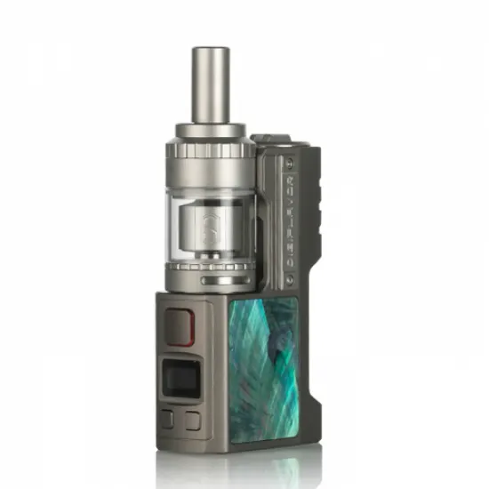 Digiflavor Z1 SBS 80W Digiflavor Z1 SBS 80W