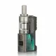 Digiflavor Z1 SBS 80W Digiflavor Z1 SBS 80W